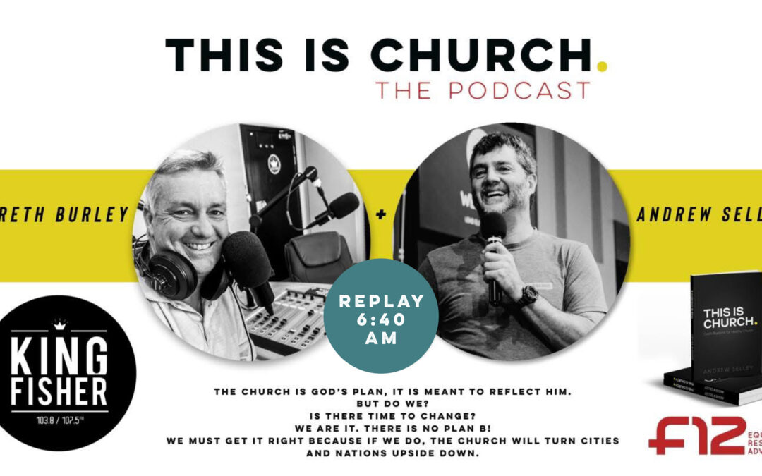 Episode 10: Marriage