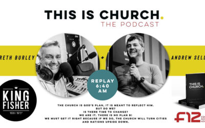 Episode 10: Marriage