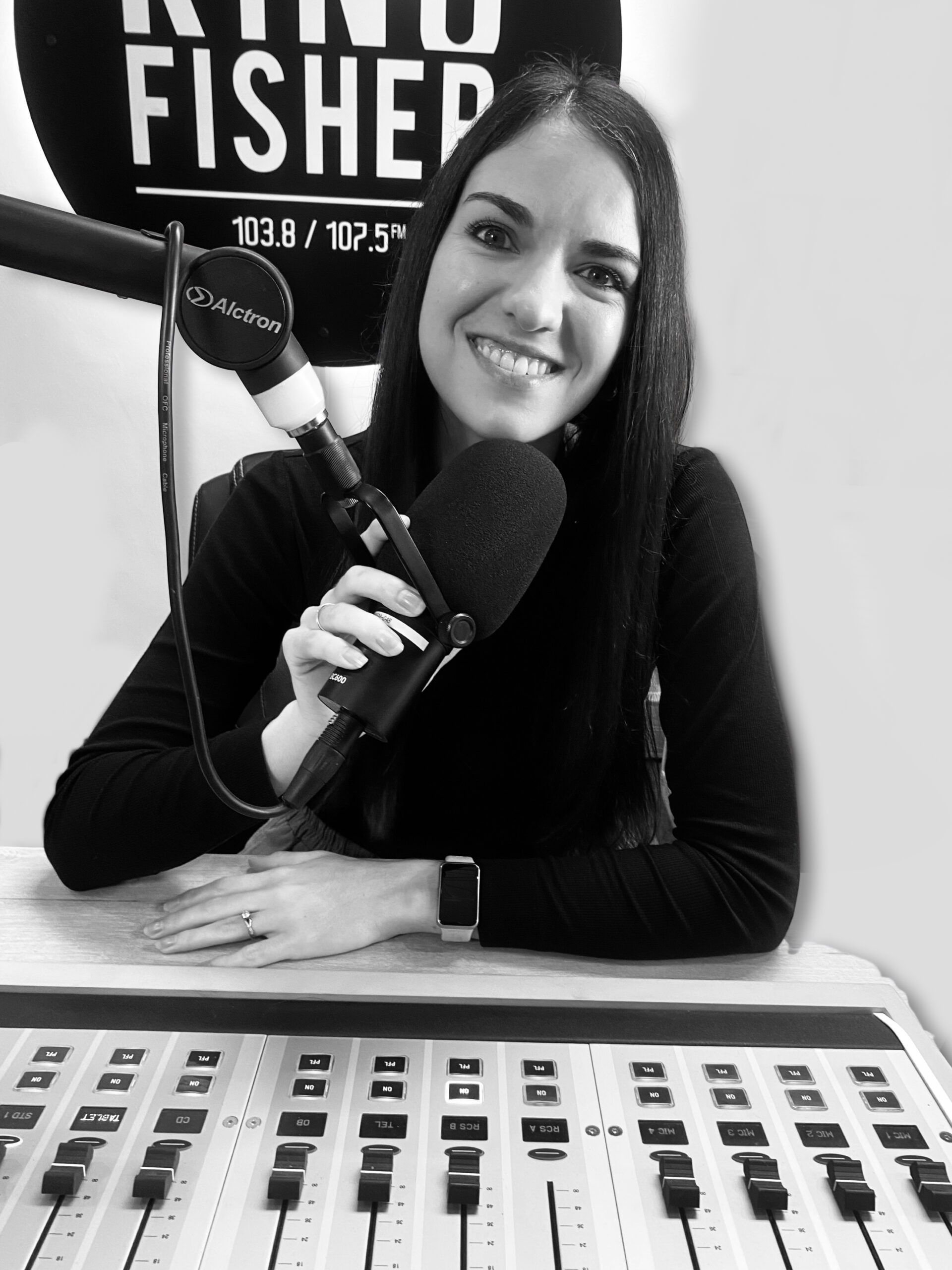 Liezel Britz